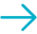 Insights_blue_arrow