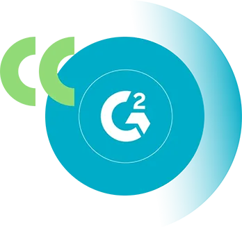 CompanyLogo_G2_FRAMED_green