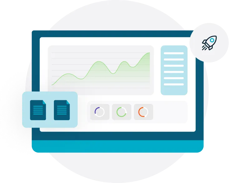 grow-portfolios-odessa-asset-finance Grow your portfolio