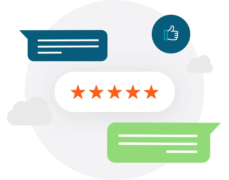 improve-cx-odessa-asset-finance Improve the customer experience