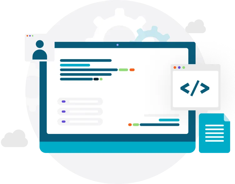 offer-xaas-odessa-asset-finance Offer everything-as-a-service
