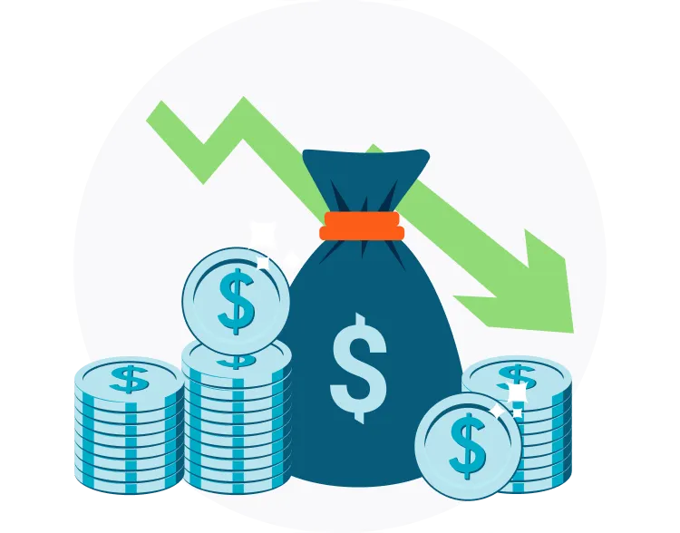 reduce-operational-expense-odessa-asset-finance Reduce operational expense